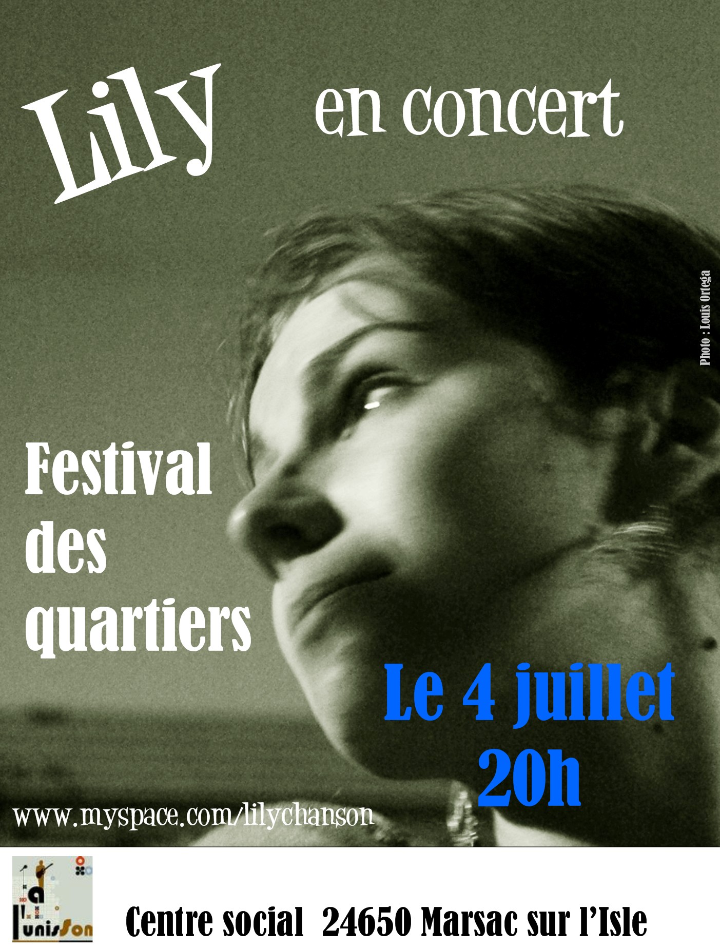 Lily 4 juillet.jpg